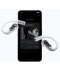 Фото № 4 Наушники Nothing Ear (open) B182 (A11200005) White