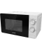 Фото № 2 Микроволновая печь Gorenje MO20E1W