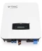 Фото № 2 Гибридный инвертор V-TAC Afore 6kW/48V (80-500MPPT,120A)