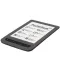 Фото № 3 Электронная книга PocketBook 624 Basic Touch grey (PB624-Y-WW)