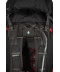 Фото № 5 Рюкзак Osprey Aether Plus 60 Axo Green - L/XL (009.2441)