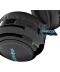 Фото № 5 Наушники BlitzWolf BW-HP0 PRO Black