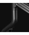 Фото № 22 Настольное крепление для монитора OfficePro (MA301) 17-32" Black