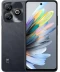 Фото № 2 ZTE Blade A75 4/128GB Black
