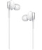 Фото № 2 Наушники Samsung EO-IC100 (EO-IC100BWEGRU) White