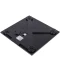Фото № 2 Напольные весы Saturn ST-PS0294 Black
