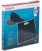 Фото № 3 Напольные весы Saturn ST-PS0294 Black