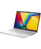 Фото № 2 Ноутбук ASUS Vivobook Go 15 E1504GA-BQ115 (90NB0ZT1-M004E0)
