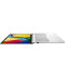 Фото № 4 Ноутбук ASUS Vivobook Go 15 E1504GA-BQ115 (90NB0ZT1-M004E0)