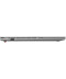 Фото № 5 Ноутбук ASUS Vivobook Go 15 E1504GA-BQ115 (90NB0ZT1-M004E0)