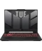 Фото № 1 Ноутбук игровой ASUS TUF Gaming FA507NUR-LP093 (90NR0JP8-M005N0)