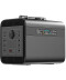 Фото № 1 Зарядная станция PROTESTER PRO-PS1000D 1000W (896 Вт·ч)           