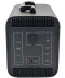 Фото № 3 Зарядная станция PROTESTER PRO-PS1000D 1000W (896 Вт·ч)           