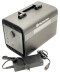 Фото № 5 Зарядная станция PROTESTER PRO-PS1000D 1000W (896 Вт·ч)           