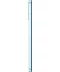 Фото № 13 ZTE Blade A55 4/128GB Blue
