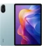 Фото № 1 Планшет Xiaomi Redmi Pad 2 WiFi 4/128GB Mint Green (VHU5875EU)