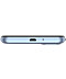 Фото № 11 ZTE BLADE A52 4/64 GB Blue