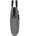 Фото № 3 Сумка для ноутбука 13" 2E Gray (2E-CBN313GY)