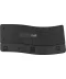 Фото № 4 Комплект 2в1 Microsoft Wireless Comfort Desktop (L3V-00017) (клавиатура + мышь)
