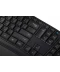 Фото № 5 Комплект 2в1 Microsoft Wireless Comfort Desktop (L3V-00017) (клавиатура + мышь)