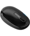 Фото № 9 Комплект 2в1 Microsoft Wireless Comfort Desktop (L3V-00017) (клавиатура + мышь)