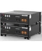Фото № 3 Аккумуляторная батарея Pylontech batteries US3000C 48V, 74Ah, 3,5 кВт/ч