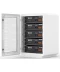 Фото № 4 Аккумуляторная батарея Pylontech batteries US3000C 48V, 74Ah, 3,5 кВт/ч