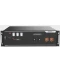 Фото № 9 Гибридный инвертор Deye SUN-8K-SG01LP1-EU 8kW+Батарея Pylontech batteries US3000C 48V, 74Ah, 3,5 кВт/ч (2шт.)+Набор кабелей