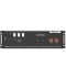Фото № 8 Гибридный инвертор Deye SUN-8K-SG01LP1-EU 8kW+Батарея Pylontech batteries US3000C 48V, 74Ah, 3,5 кВт/ч (2шт.)+Набор кабелей