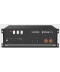 Фото № 6 Гибридный инвертор Deye SUN-3,6K-SG03LP1-EU 3,6KW + Батарея Pylontech US5000 48V, 100Ah, 4,8 кВт/ч (3шт.) + Набор кабелей