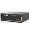 Фото № 9 Гибридный инвертор Deye SUN-8K-SG01LP1-EU 8kW + Батарея Pylontech US5000 48V, 100Ah, 4,8 кВт/ч (2шт.) + Набор кабелей Pylontech