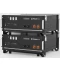 Фото № 3 Аккумуляторная батарея Pylontech batteries US5000 48V, 100Ah, 4,8 кВт/ч