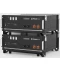 Фото № 10 Гибридный инвертор Deye SUN-8K-SG01LP1-EU 8kW + Батарея Pylontech US5000 48V, 100Ah, 4,8 кВт/ч (2шт.) + Набор кабелей Pylontech