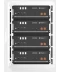 Фото № 4 Аккумуляторная батарея Pylontech batteries US5000 48V, 100Ah, 4,8 кВт/ч