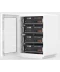 Фото № 5 Аккумуляторная батарея Pylontech batteries US5000 48V, 100Ah, 4,8 кВт/ч