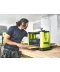 Фото № 3 Фуговально-рейсмусовый станок Ryobi RAP1500G (5133002859)
