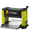 Фото № 1 Фуговально-рейсмусовый станок Ryobi RAP1500G (5133002859)
