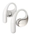 Фото № 3 Наушники Xiaomi OpenWear Stereo (BHR8473GL) Sandstone Biege
