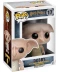 Фото № 1 Игровая фигурка FUNKO POP! серии Гарри Поттер - ДОББИ С НОСКОМ (6561)