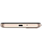 Фото № 11 ZTE BLADE A52 4/64 GB Gold
