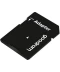 Фото № 4 Карта памяти Goodram microSDHC 32GB UHS-I class 10 + adapter (M1AA-0320R12)