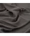 Фото № 4 Плед Ardesto Fleece, 160x200см, 100% полиэстер, серый (ART0709PB)