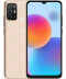 Фото № 2 ZTE BLADE A52 4/64 GB Gold