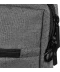 Фото № 6 Сумка для ноутбука 13" 2E Gray (2E-CBN313GY)