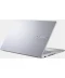 Фото № 3 Ноутбук ASUS Vivobook 14 M1405YA-LY159 (90NB10S2-M007R0)