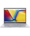 Фото № 1 Ноутбук ASUS Vivobook 14 M1405YA-LY159 (90NB10S2-M007R0)