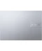 Фото № 2 Ноутбук ASUS Vivobook 14 M1405YA-LY159 (90NB10S2-M007R0)
