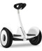 Фото № 1 Гироскутер Monorim Minirobot mini 10,5 white