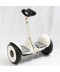 Фото № 3 Гироскутер Monorim Minirobot mini 10,5 white
