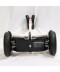 Фото № 4 Гироскутер Monorim Minirobot mini 10,5 white